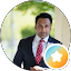 Profile photo of Ali Khan