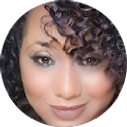 Profile photo of Darcina Touriac