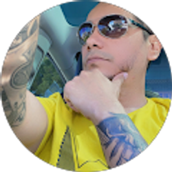 Profile photo of Omar Ruiz