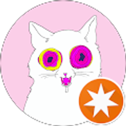 Profile photo of Amanda Martin