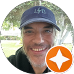 Profile photo of Mark Jacobs