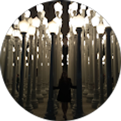 Profile photo of Diana Z.