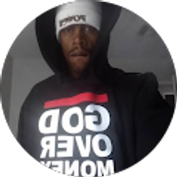 Profile photo of kevin mckinley