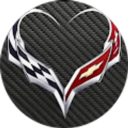 Profile photo of Dawn Goode