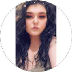 Profile photo of Rachel Melchiorre