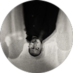 Profile photo of Gabriel Garcia