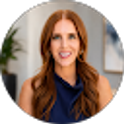 Profile photo of Katie Wheeler