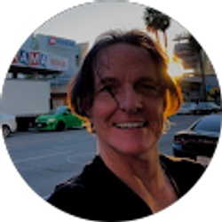 Profile photo of john woodall