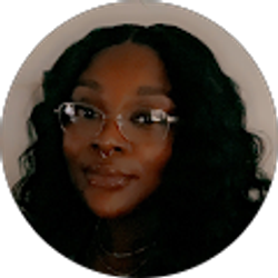 Profile photo of TaLissa ONeal