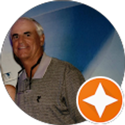 Profile photo of Steve Donovan