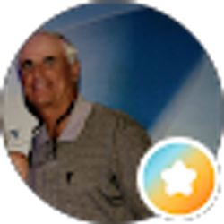 Profile photo of Steve Donovan