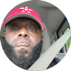 Profile photo of Mark Newton