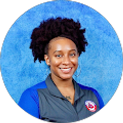 Profile photo of Tia Whitaker