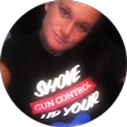 Profile photo of Amber Henderson