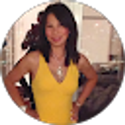 Profile photo of HappyNailsSara