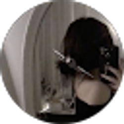 Profile photo of kenzie lol