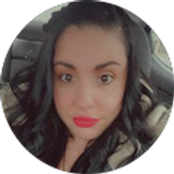 Profile photo of Alyssa