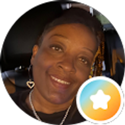 Profile photo of Latisha Davis