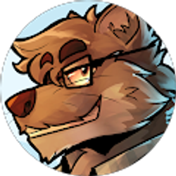 Profile photo of Jordo Bordo