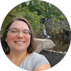 Profile photo of Diana Corbiser