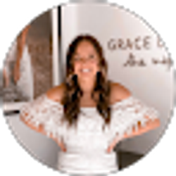 Profile photo of Amanda Chismar