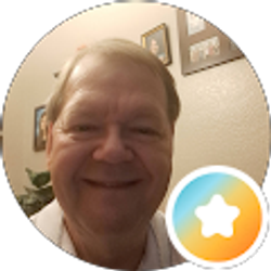 Profile photo of Chris Pflanz