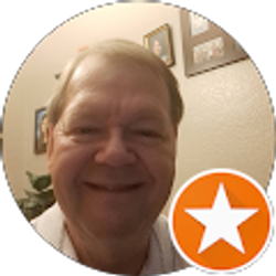 Profile photo of Chris Pflanz