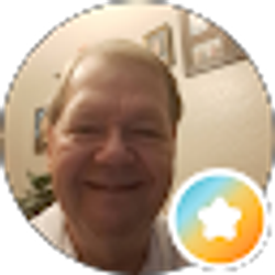 Profile photo of Chris Pflanz