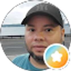 Profile photo of Rafael Velasquez