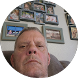 Profile photo of Jim Shallenberger