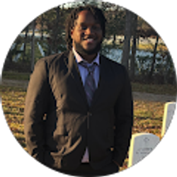 Profile photo of Faded Cosmics