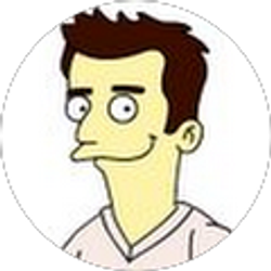 Profile photo of dmeichelbock
