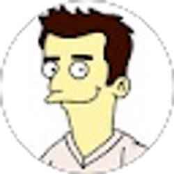 Profile photo of dmeichelbock