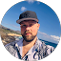 Profile photo of Robert Aurnhammer