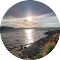 Profile photo of ꪜiꪮꪶꫀtꪖ B