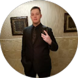 Profile photo of Michael Schwanke