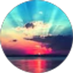 Profile photo of Lisa Montgomery