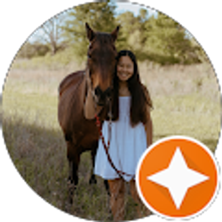 Profile photo of Becca Hunter