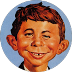 Profile photo of Tim B