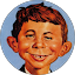 Profile photo of Tim B