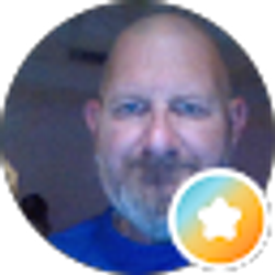 Profile photo of Johnny Ketchum