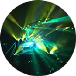 Profile photo of William Doherty