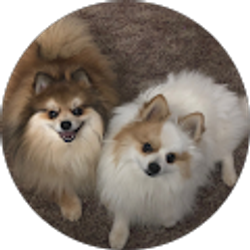 Profile photo of Rickey Gragg