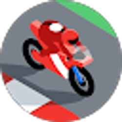 Profile photo of Jorge Perez