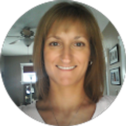 Profile photo of Mary Beth Swager