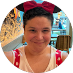 Profile photo of Mrs. Gonzalez
