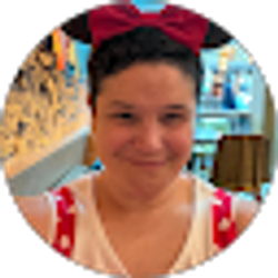 Profile photo of Mrs. Gonzalez