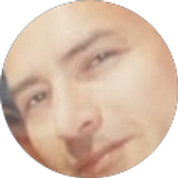 Profile photo of Hernan Prado