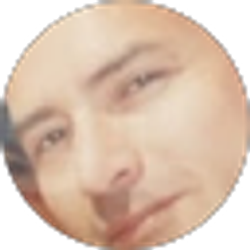 Profile photo of Hernan Prado