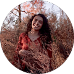 Profile photo of Siomara Gomez